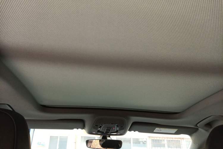 Used Audi A4L 2017 45 TFSI quattro Style Edition