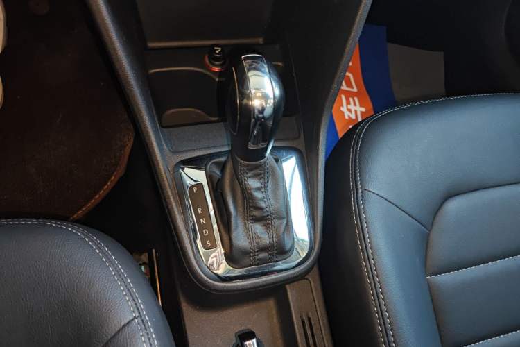 Used Volkswagen Jetta 2015 Value Edition 1.6L Automatic Comfort Version