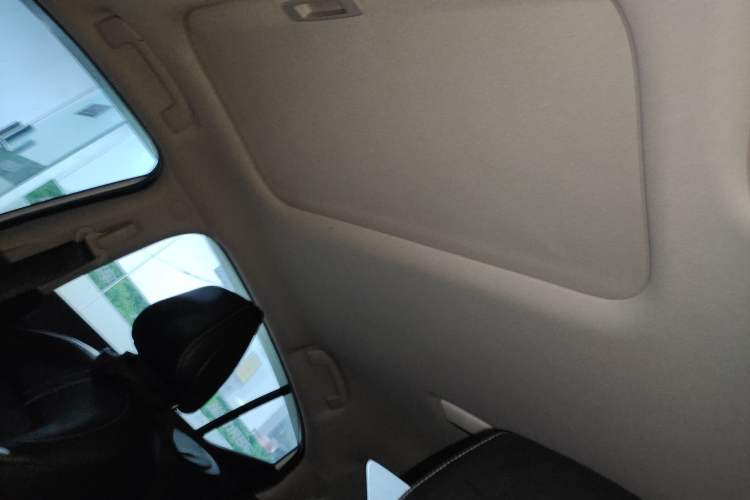 Used Nissan Sylphy 2022 1.6L XL CVT Enjoyment Edition
