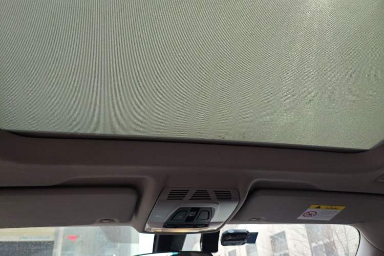 Used BMW X1 2020 sDrive25Li Leading Model