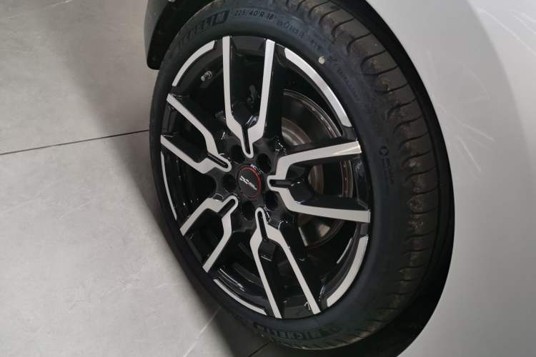 Used MINI Electric COOPER 2024 452km COOPER SE Racing Driver
