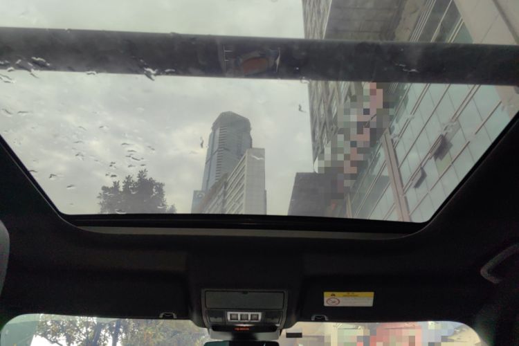 Used Land Rover Discovery 2019 3.0 SC V6 SE Headliner