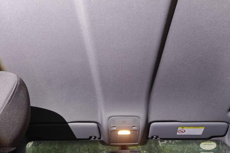 Used Audi A3 2019 Limousine 35 TFSI Ambition China VI
