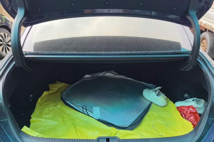 Used Lexus ES 2025 200 Premium Edition