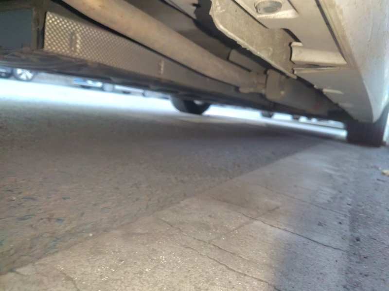Used BYD Qin PLUS 2023 Champion Edition DM-i 55KM Leading Model — 21