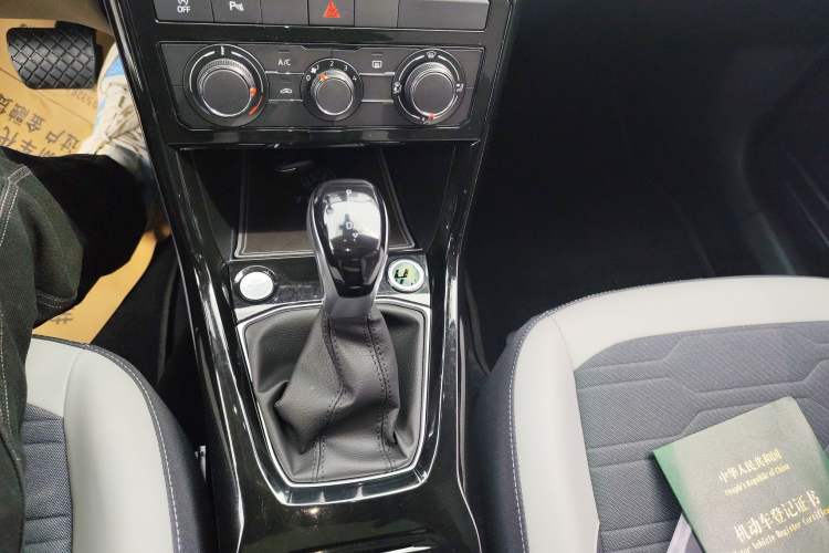 Used Volkswagen Tharu 2025 New Sharp 300TSI Ambitious Edition