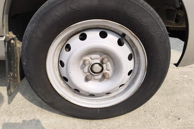 Used Jinbei New Hiace X30L 2021 1.5L Wealth Central Air Conditioning Version Coach China VI Standard SWC15M
