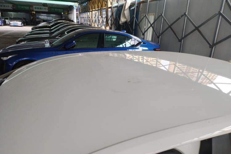 Used Volkswagen Jetta 2015 Value Edition 1.6L Automatic Fashion Version