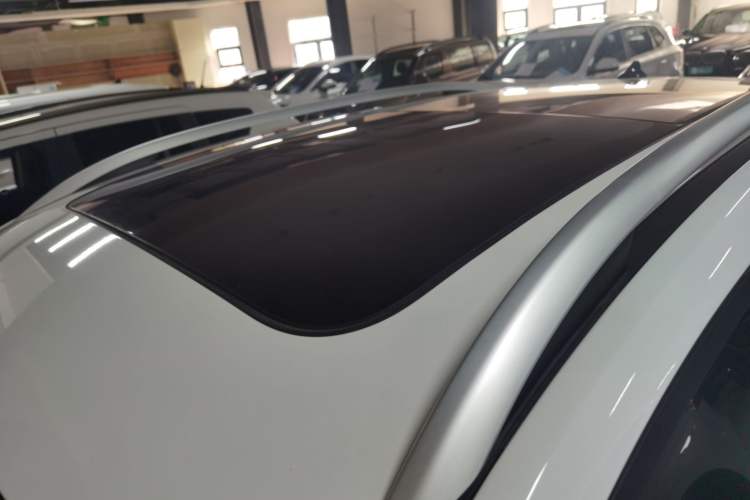 Used MG ZS 2020 180 DVVT Automatic Lite
