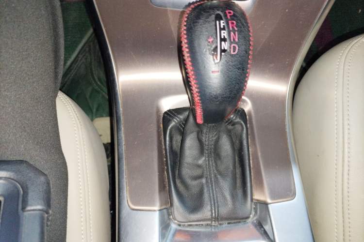 Used Volvo XC60 2015 T5 Smart Upgrade Model