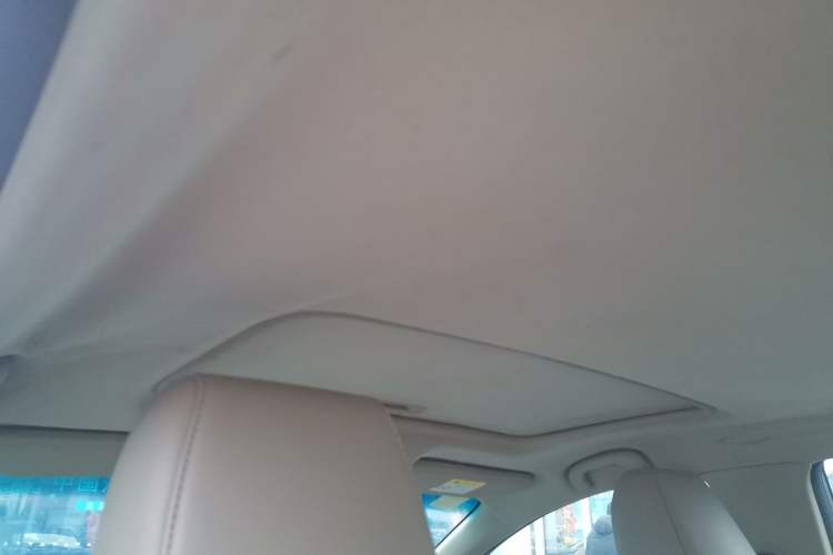 Used Buick GT 2016 15N Automatic Elite Edition