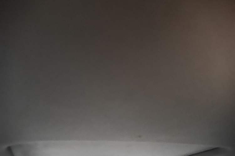 Used Audi A4L 2017 Plus 40 TFSI Ambition Model