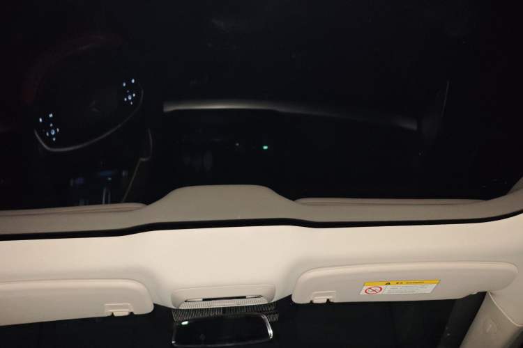 Used XPeng P7 2020 670E
