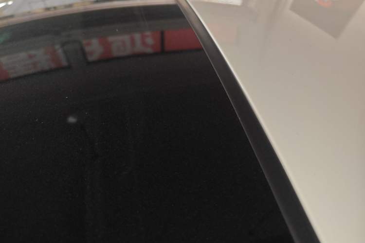 Used Ford Focus 2017 Hatchback 1.6L Manual Fashion Edition SmartDrive Version
