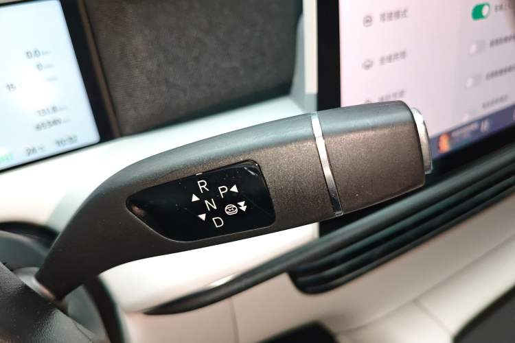 Used XPeng G6 2023 755 Ultra-Long Range Max