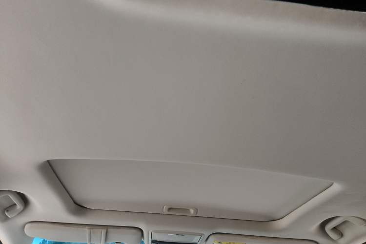 Used Honda Elysion 2016 2.4L Comfort Edition
