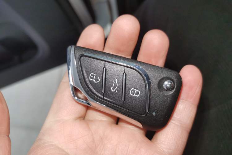 Used Wuling Hongguang MINIEV 2020 Enjoyment Model Lithium Iron Phosphate