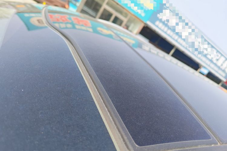 Used Kia KX5 2016 2.0L Automatic 2WD GLS