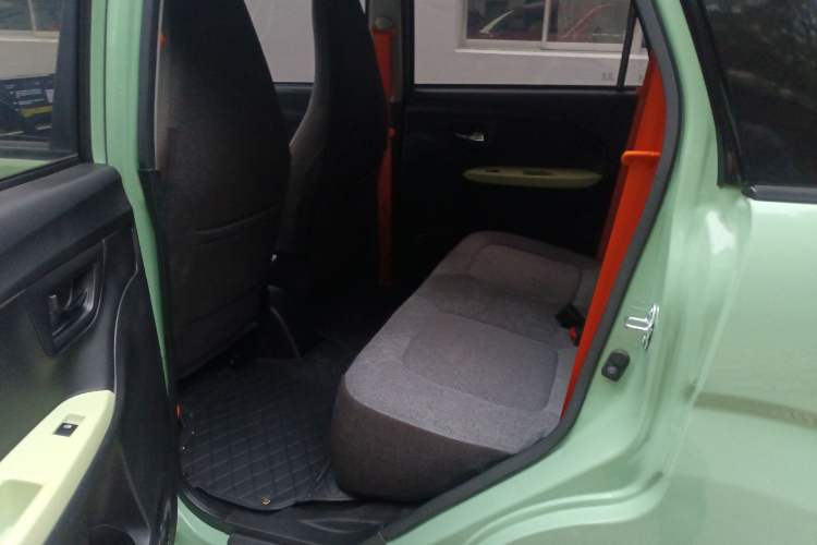 Used LINGBOX LINGBOX 2022 Cai Wenji L Edition