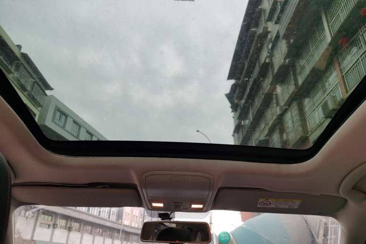 Used Volkswagen C-TREK 2018 1.5L Manual Comfort Model
