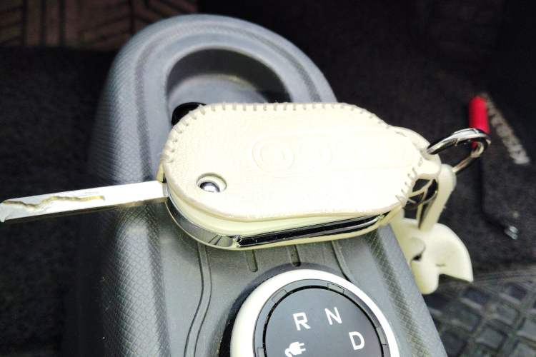 Used Wuling Hongguang MINIEV 2022 Macaron Premium Model – Lithium Iron Phosphate
