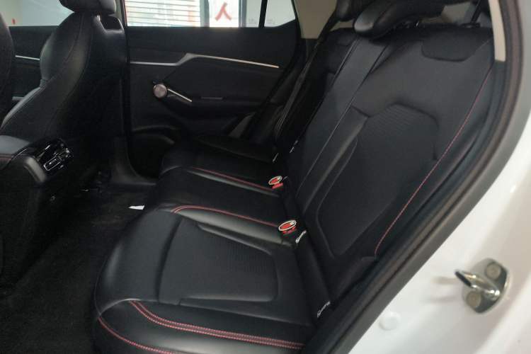 Used GAC Trumpchi EMKOO 2022 2.0 ATK TwinStar Pro Edition