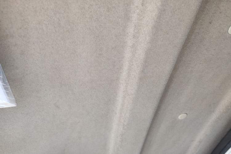 Used CHANGAN KAICHENG Ruixing M80 2019 1.5L Base Version 2-Seater Single-Steamed Air Conditioning China VI Standard Flat Roof Rear-Hinged Doors DAM15KR
