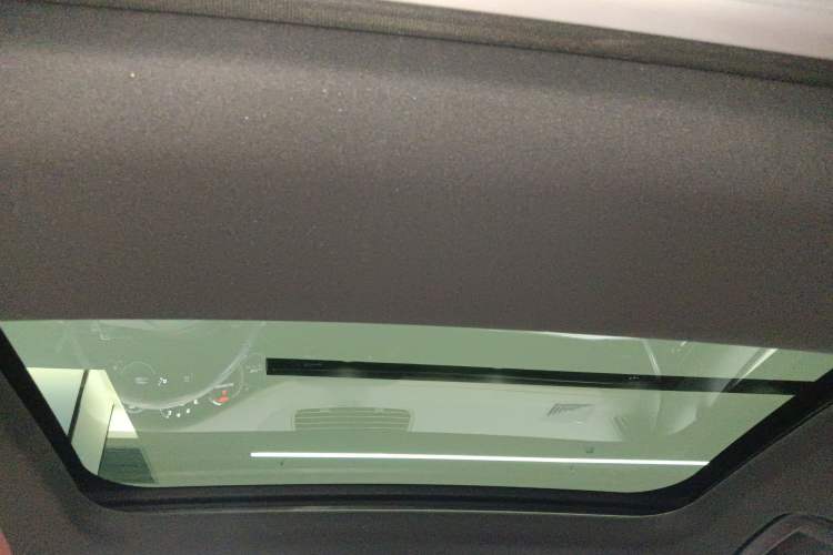 Used Porsche Panamera 2022 Panamera 2.9T
