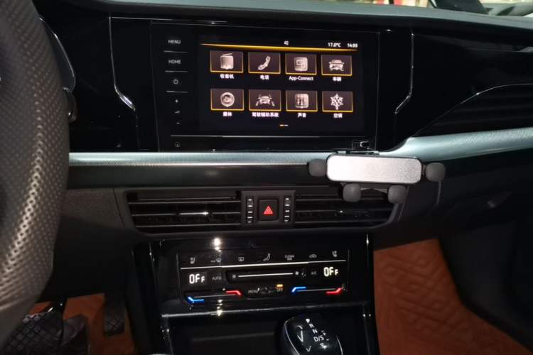 Used Volkswagen Passat 2024 330TSI Starry Elite Edition
