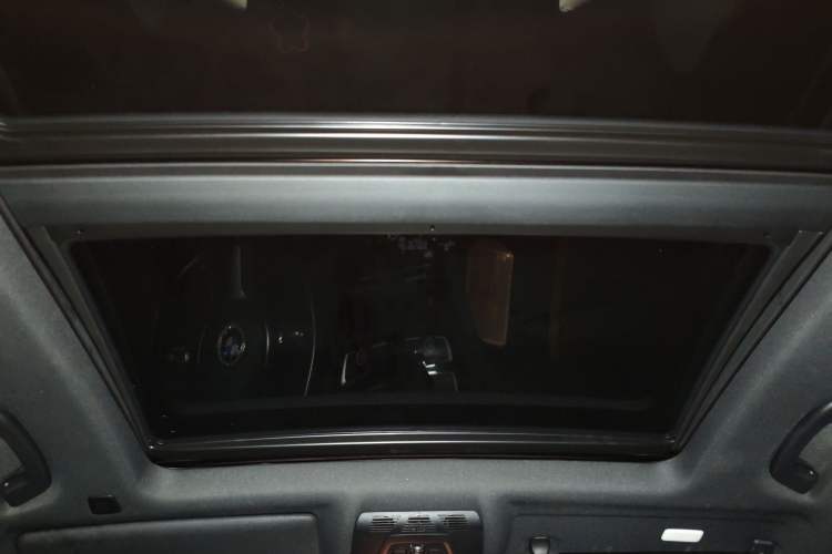 Used BMW 3 Series GT 2020 320i M Sport Package