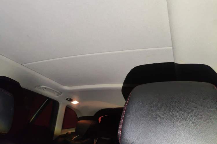 Used BMW X1 2015 xDrive20i Fashion Model