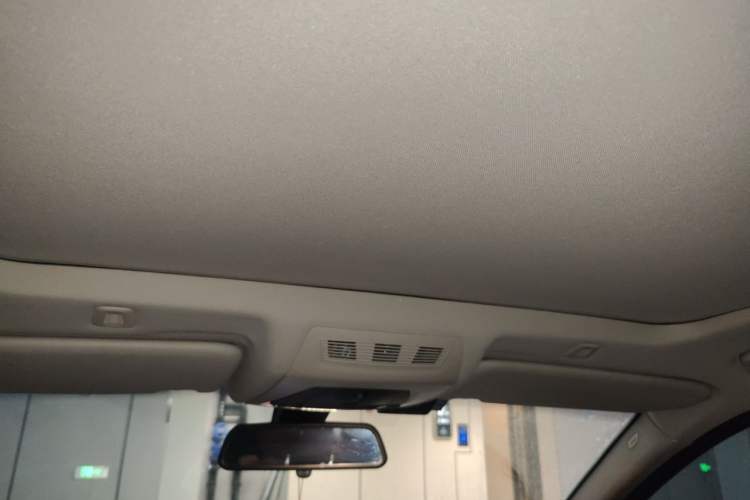 Used BMW 5 Series 2017 520Li Elegant Edition