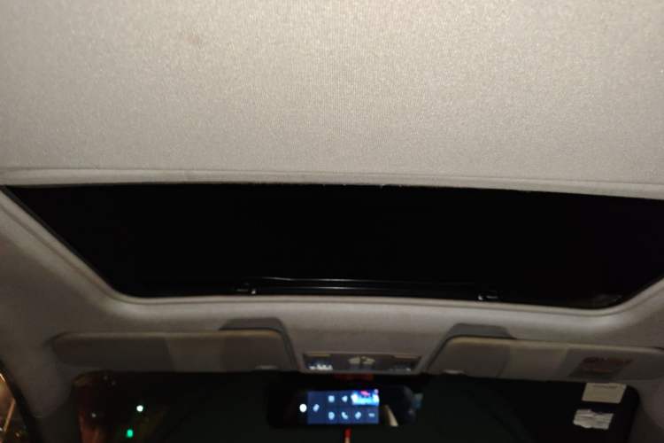 Used Mazda 6 2012 2.0L Automatic Fashion Edition