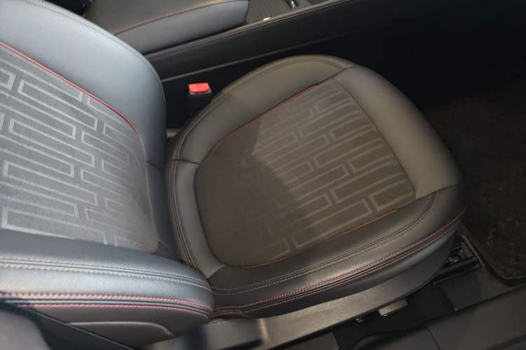 Used Ford Mondeo 2023 EcoBoost 245 Luxury Model
