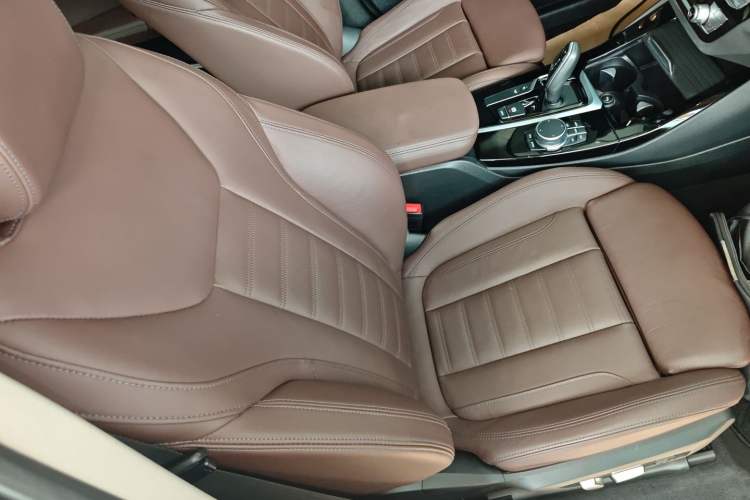 Used BMW X3 2021 xDrive28i M Sport Package