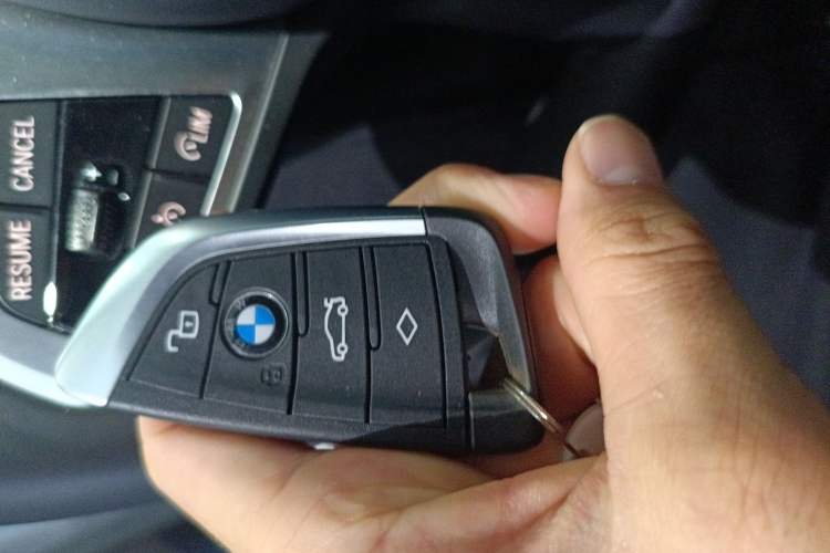 Used BMW 2 Series 2023 225i M Sport Night Edition Package