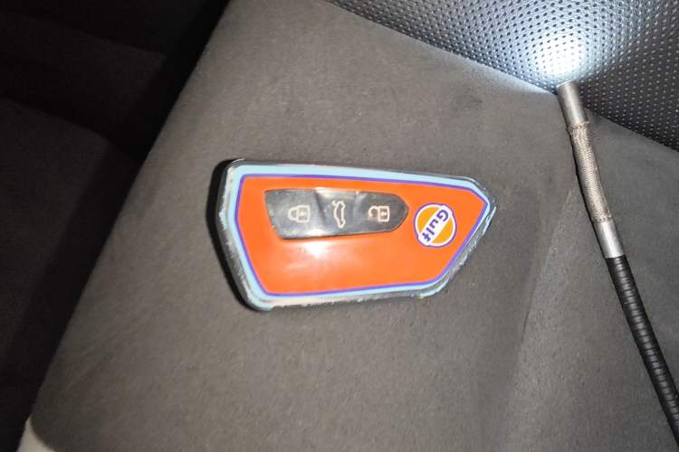 Used Volkswagen Golf 2021 280TSI DSG R-Line
