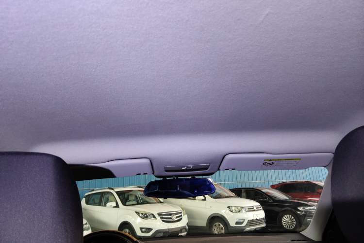 Used Skoda Rapid 2016 1.6L Automatic Front-Wheel Drive Model