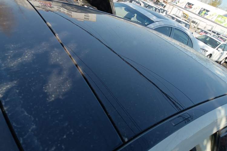 Used Mercedes-Benz A-Class (Import) 2017 Revised A 200 Dynamic Edition
