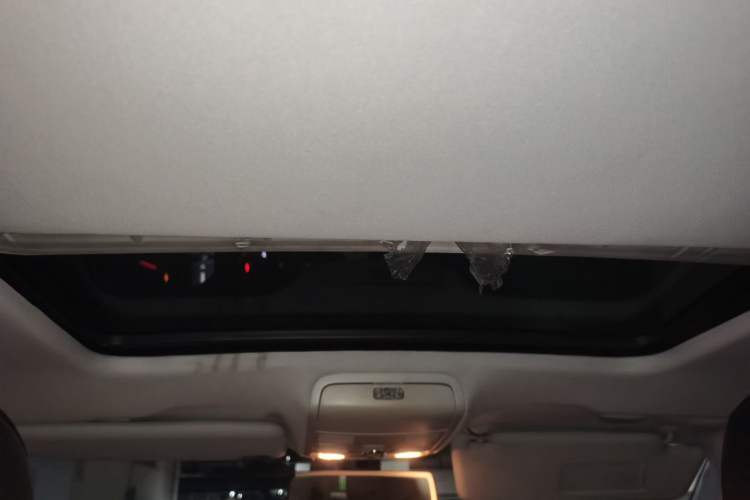 Used Volkswagen Passat 2011 1.8 TSI DSG Ultimate Edition
