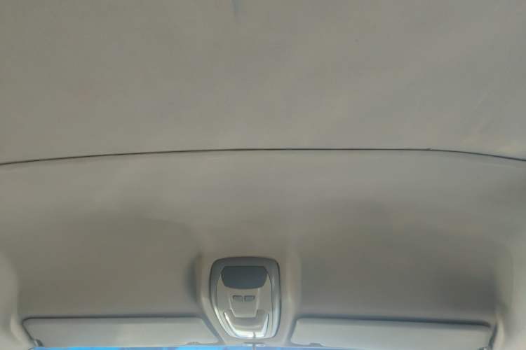 Used Iveco Power Daily 2012 2.5T-A32 Base Version