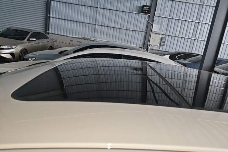 Used Cadillac XTS 2015 28T Comfort Model
