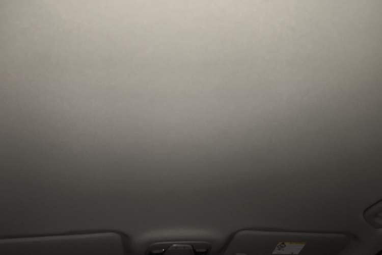 Used Geely Auto Coolray 2024 1.5T DCT Longteng Edition