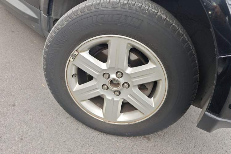 Used Land Rover Freelander 2 2010 3.2 i6 Automatic SE Gasoline Version
