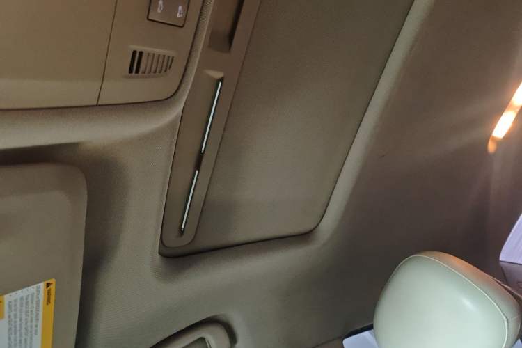 Used Buick Regal 2014 2.4L SIDI Elite Fashion Edition