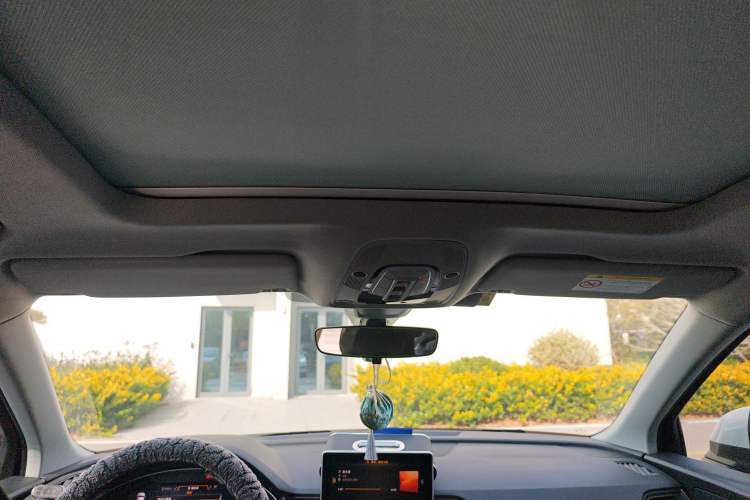 Used Audi Q5L 2018 40 TFSI Prestige Fashion Edition China VI