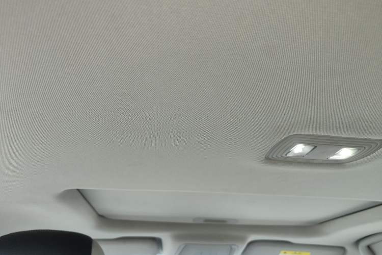 Used BYD Destroyer 05 2022 DM-i 55KM Luxury Model