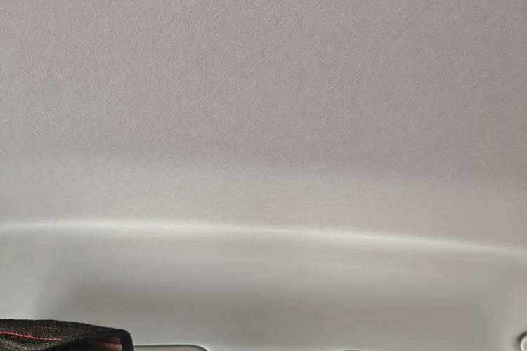 Used Toyota Corolla Cross 2024 2.0L Pioneer Edition