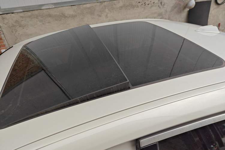 Used BMW i3 2022 eDrive 35 L
