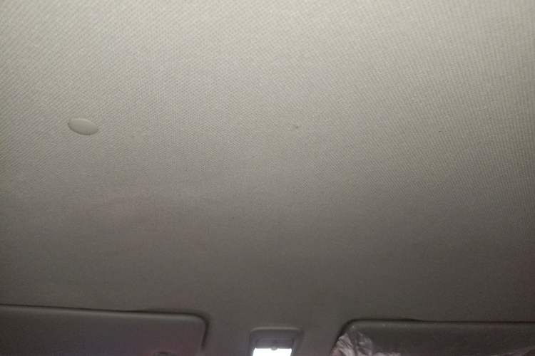 Used Wuling Bingo 2023 203km Light Edition